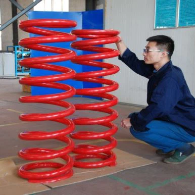 Железопътна локомотивна компресия