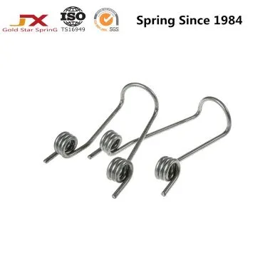 Единично усукване, двойно усукване и многоточково усукване