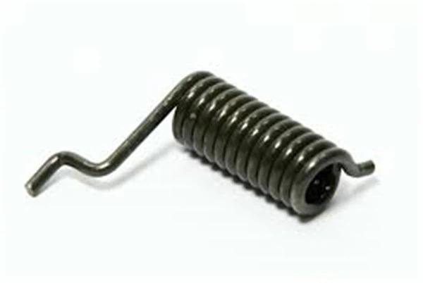 Противопожарен проводник: 0,1 мм --- 80 мм