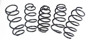 Смяна и пружини по поръчка